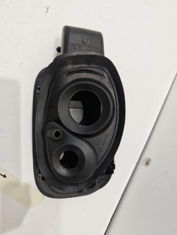 SPORTELLINO CARBURANTE AUDI Q5 Serie (FYB) 80A809906A (17) - Foto 10