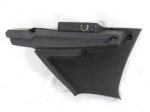 8200732353 RIVESTIMENTO MONTANTE LATERALE POSTERIORE BAULE DESTRO DACIA SAN &hellip;