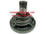 JCB 1400B pompa olio 20/925327