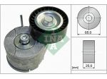 Ina Fiat Fiorino (225) 1.3 D Multijet (07.2009 - ) 534045510