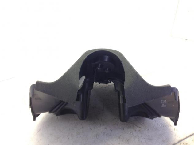 PIAGGIO LIBERTY IGET ABS 125 CARENA CONTROSCUDO RETROCUDO 2015 2019 MA4100 - Foto 4