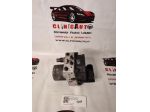CENTRALINA ABS BMW Serie 5 E39 Touring 3452 6758971 3451 6758969 diesel 292 &hellip;