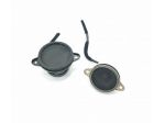 TWEETER AUDIO KIA Sportage Serie 96350-F2100 (1621)