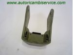 742050034 RIVESTIMENTO TUNNEL CENTRALE PARTE POSTERIORE DR MOTOR DR5 1.6 G  &hellip;