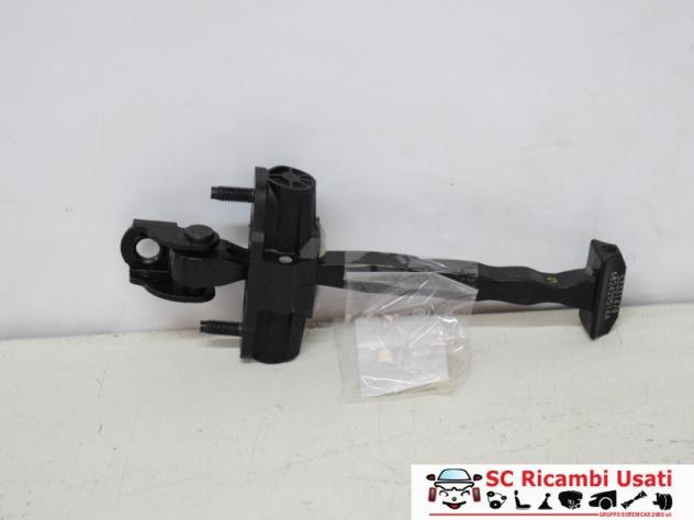 Tirante Fermaporta Posteriore Jeep Compass 53331476 K68242951AA - Foto 2