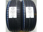 2 GOMME 205 55 16 HANKOOK A70970