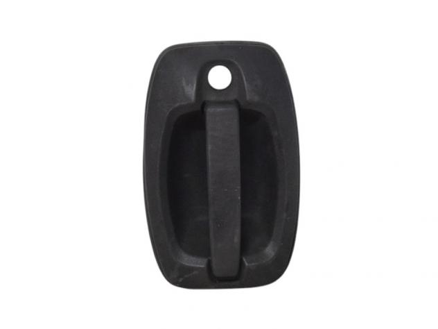Maniglia Anteriore Sinistra Citroen Jumper 233347 - 20463