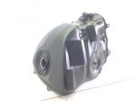 HONDA CBR RR ABS KM0 600 SERBATOIO BENZINA CARBURANTE 2024 2026 PC69A4RK