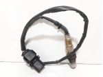 SONDA LAMBDA SKODA Citigo 1° Serie 04C906262 CPGA Bifuel/Metano 1000 (11)