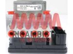 06210230374 Mazda 3 centralina gruppo pompa ABS