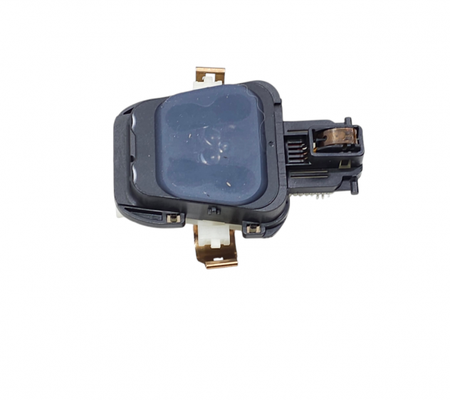 SENSORE PIOGGIA MERCEDES Classe E Serie Cabrio (A238) A2139002724 (17) - Foto 15
