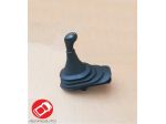LEVA INVERTITORE CAMBIO AIXAM 300 400 500 EVOLUTION MINIVAN PICK-UP MULTITRUCK