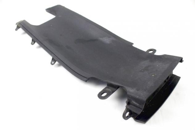 HUSQVARNA SVARTPILEN 125 28108019000 PARAFANGO POSTERIORE 21 - 23 REAR MUDGUARD - Foto 4