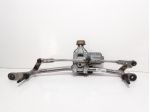 MOTORINO TERGI ANT COMPLETO DI TANDEM PEUGEOT 5008 (2017) 9824762480 (17)