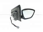 SPECCHIETTO RETROVISORE DESTRO FORD Ka Ka+ Serie 20735012B (1620)