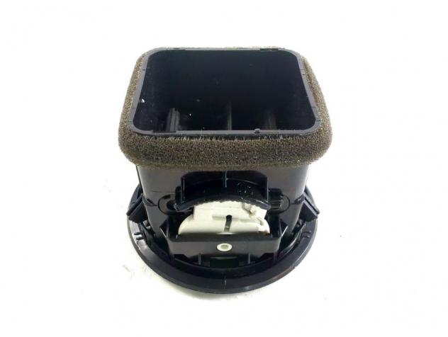 13232193 BOCCHETTA AERAZIONE CRUSCOTTO OPEL CORSA 1.2 G 59KW 5M 5P (2010) RICAMBIO USATO - Foto 4