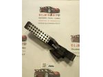 PEDALE ACCELERATORE MERCEDES CLK Coupé W209 A2113010001 A2033000904 612 (02)
