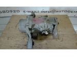Differenziale posteriore Toyota Rav4 2.2 D-4D del 2008