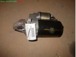 MOTORINO AVVIAMENTO SU Z12XEP OPEL CORSA (S07)  Parti elettriche  Impianto  &hellip;