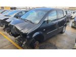 Fiat Idea - Vendo solo per pezzi di ricambio ORIGINALI