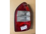 FANALE POST. DX 999-U1298006 Parti elettriche  Fanaleria  Fanali  Fanale po &hellip;