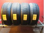 4 gomme 235 55 19 kumho inv a5189