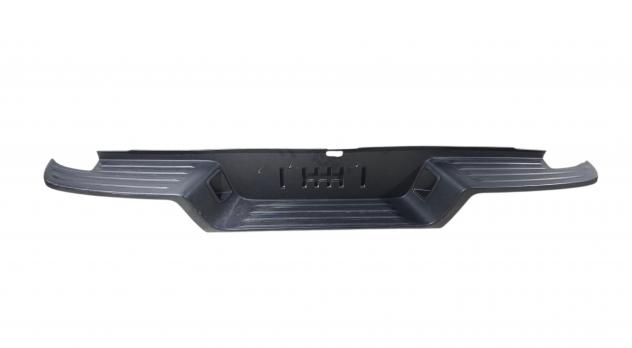MODANATURA PARAURTI POSTERIORE FORD Ranger (TKE) GB3B-17B810-AA (11)