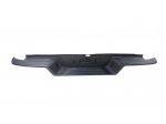 MODANATURA PARAURTI POSTERIORE FORD Ranger (TKE) GB3B-17B810-AA (11)
