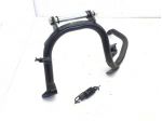 PIAGGIO VESPA GTS SUPER IE ABS 125 CAVALLETTO CENTRALE E ACCESSORI 2021 MD3200