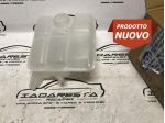 Vaschetta Radiatore Ford Focus 3 - Kuga - Transit 1717754