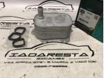 Radiatore Olio Audi A4-A5-Q5 2.0 TDI 03N115389H