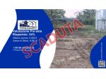 Immobile in asta di 1 m² in vendita a Calvizzano