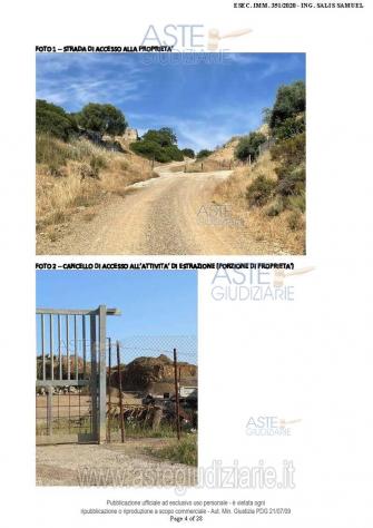 IMMOBILI-ALTRA CATEGORIA-DOLIANOVA - Foto 9