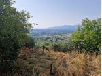 Rustico in vendita a Lucca