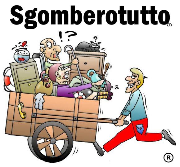 tutto sgomberi - Foto 5