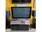 TV PANASONIC TX-P42V10E al plasma THX Certified
