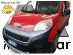 FIAT Fiorino 1.3 MJT 95CV Furgone Adventure E6 - FF171LH rif. 24012967