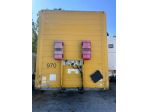 SCHMITZ FURGONATO rif. 22517895