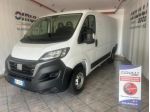 FIAT Ducato 35 2.2 MJT 140CV PM-TB Furgone rif. 23726953