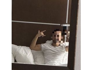 Amore e incontri Passirano - Uomo ADOLATORE di Donne Tel:3358091218