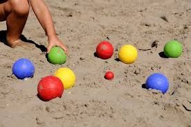 ANIMATORE SPORT AGOSTO MARE TOSCANA - Foto 2