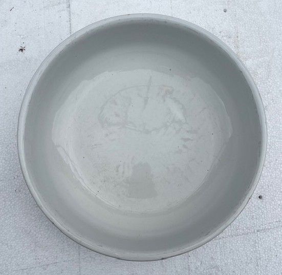 Set da Toeletta in Ceramica - Foto 7