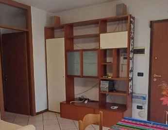 PREZZO SIMBOLICO VENDO CUCINA E MOBILE SOGGIORNO - Foto 5