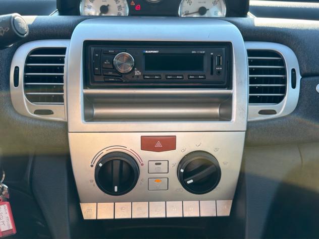Lancia Ypsilon Ypsilon 1.3 mjt 16v Platinum E5 - Foto 10