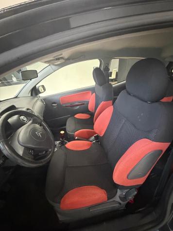 Citroen C2 1.4 Energy VTR - Foto 5