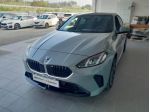 BMW Serie 2 Gran Coupe 218d Gran Coupe MSport auto