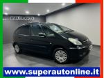 CITROEN Xsara Picasso 1.6 HDi 90CV Elegance (LEGGI DESCRIZIONE) rif. 23378963