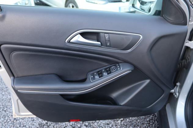 Mercedes-benz GLA 200 CDI Automatic Premium - Foto 8