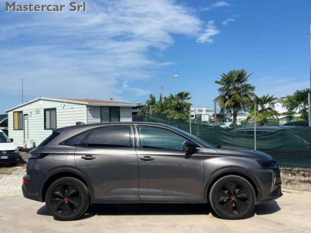 DS AUTOMOBILES DS 7 1.5 bluehdi Performance Line 130cv - GP840FS rif. 23914320 - Foto 8