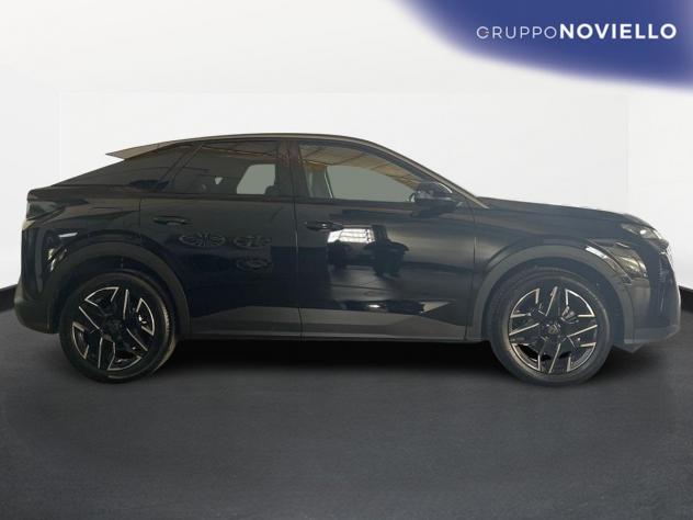 Peugeot 3008 3008 Hybrid 145 e-DCS6 Allure - Foto 3